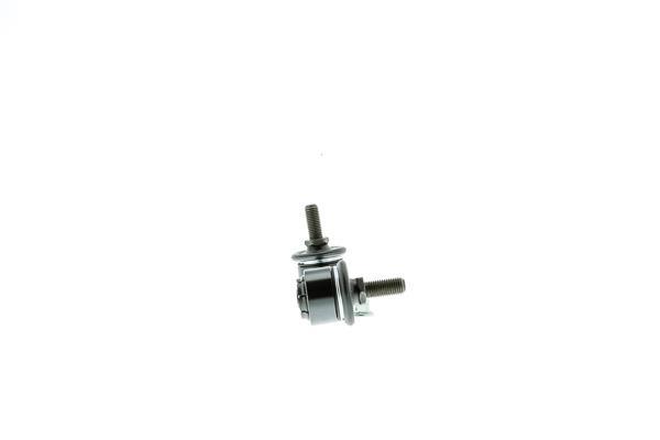 Biellette de barre stabilisatrice (Biellette antiroulis) AISIN ref. JRSMZ-007